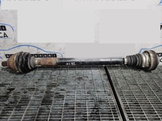 bontott VW TIGUAN Jobb Féltengely