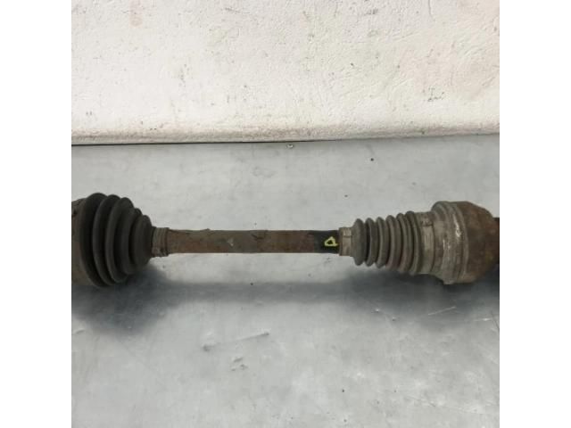 bontott VW TIGUAN Jobb Féltengely