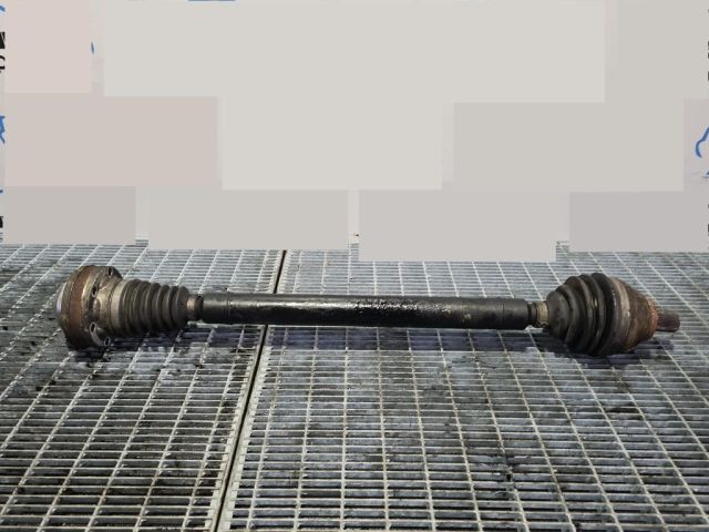 bontott VW TIGUAN Jobb Féltengely