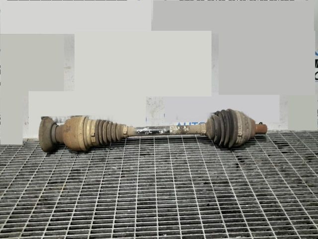 bontott VW TIGUAN Jobb Féltengely