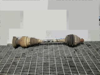 bontott VW TIGUAN Jobb Féltengely