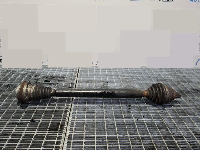 bontott VW TIGUAN Jobb Féltengely