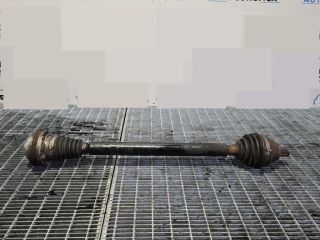 bontott VW TIGUAN Jobb Féltengely