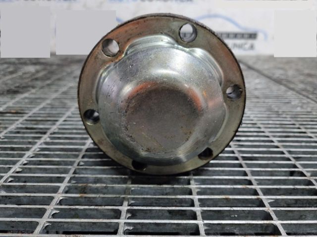 bontott VW TIGUAN Jobb Féltengely