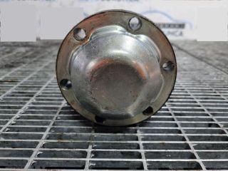 bontott VW TIGUAN Jobb Féltengely