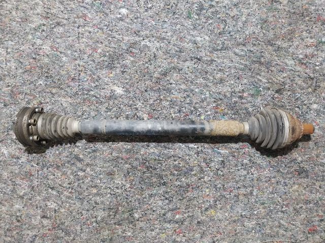 bontott VW TIGUAN Jobb Féltengely