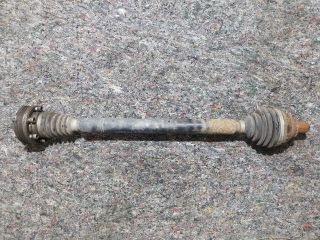 bontott VW TIGUAN Jobb Féltengely