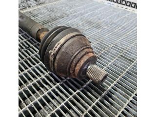 bontott VW TIGUAN Jobb Féltengely