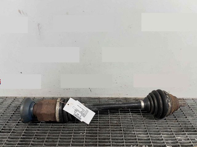 bontott VW TIGUAN Jobb Féltengely