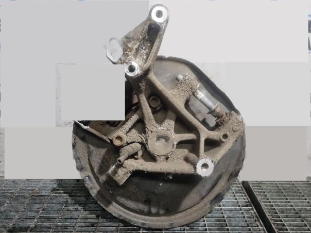 bontott VW TIGUAN Jobb hátsó Csonkállvány