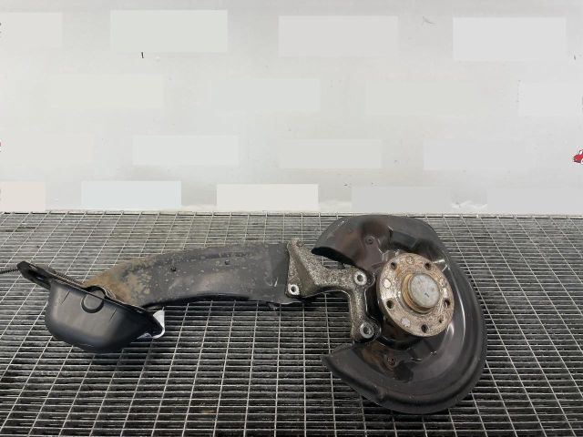 bontott VW TIGUAN Jobb hátsó Csonkállvány