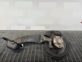 bontott VW TIGUAN Jobb hátsó Csonkállvány