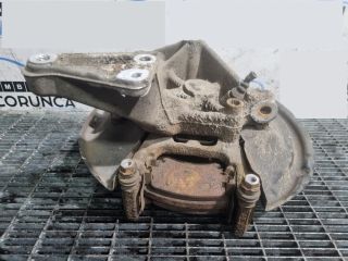 bontott VW TIGUAN Jobb hátsó Csonkállvány