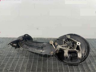 bontott VW TIGUAN Jobb hátsó Csonkállvány