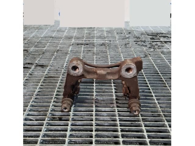 bontott VW TIGUAN Jobb hátsó Fékkengyel