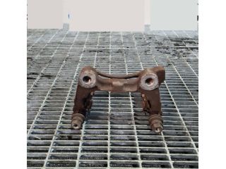 bontott VW TIGUAN Jobb hátsó Fékkengyel