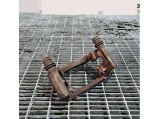 bontott VW TIGUAN Jobb hátsó Fékkengyel