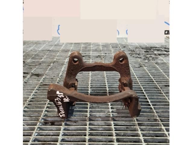 bontott VW TIGUAN Jobb hátsó Fékkengyel