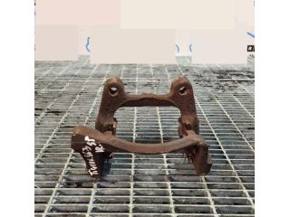 bontott VW TIGUAN Jobb hátsó Fékkengyel