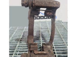 bontott VW TIGUAN Jobb hátsó Fékkengyel