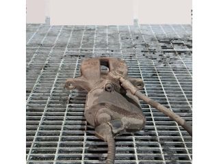 bontott VW TIGUAN Jobb hátsó Fékkengyel