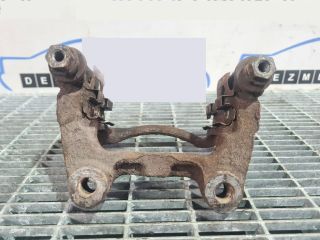 bontott VW TIGUAN Jobb hátsó Fékkengyel