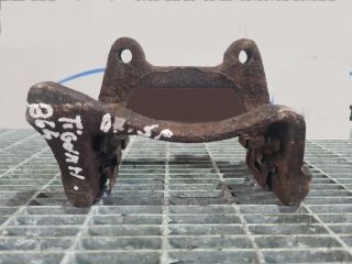 bontott VW TIGUAN Jobb hátsó Fékkengyel