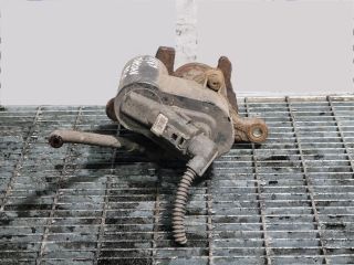 bontott VW TIGUAN Jobb hátsó Fékkengyel