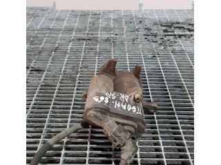 bontott VW TIGUAN Jobb hátsó Fékkengyel