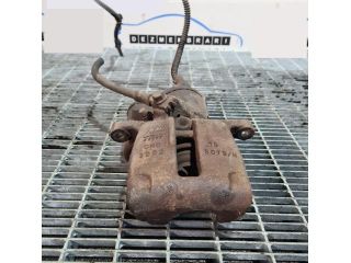 bontott VW TIGUAN Jobb hátsó Fékkengyel