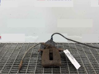 bontott VW TIGUAN Jobb hátsó Féknyereg Munkahengerrel