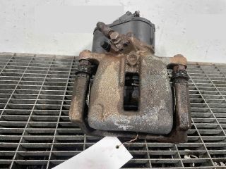 bontott VW TIGUAN Jobb hátsó Féknyereg Munkahengerrel