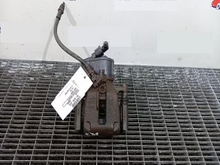 bontott VW TIGUAN Jobb hátsó Féknyereg Munkahengerrel