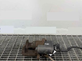 bontott VW TIGUAN Jobb hátsó Féknyereg Munkahengerrel