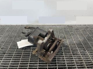 bontott VW TIGUAN Jobb hátsó Féknyereg Munkahengerrel