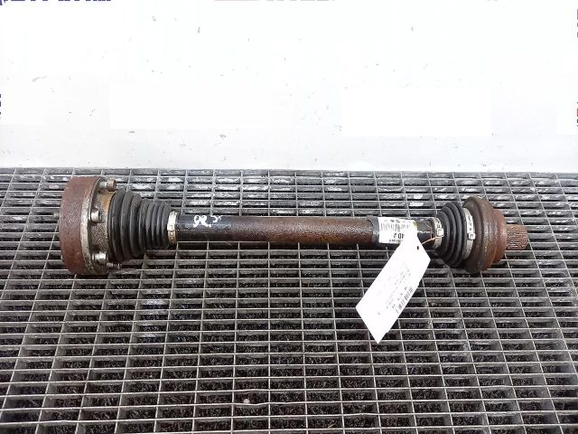 bontott VW TIGUAN Jobb hátsó Féltengely