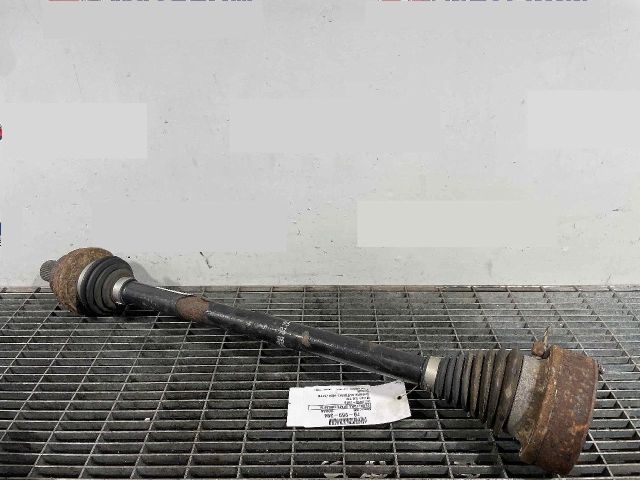 bontott VW TIGUAN Jobb hátsó Féltengely