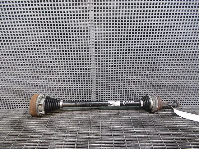 bontott VW TIGUAN Jobb hátsó Féltengely