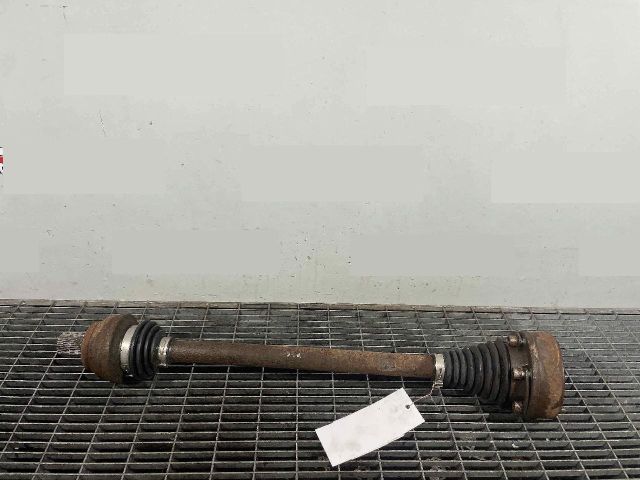 bontott VW TIGUAN Jobb hátsó Féltengely