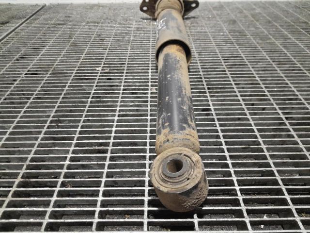 bontott VW TIGUAN Jobb hátsó Lengéscsillapító