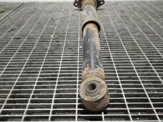 bontott VW TIGUAN Jobb hátsó Lengéscsillapító