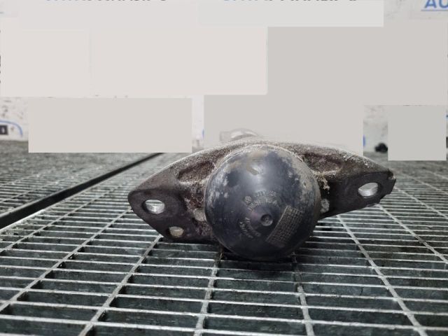 bontott VW TIGUAN Jobb hátsó Lengéscsillapító