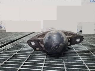 bontott VW TIGUAN Jobb hátsó Lengéscsillapító