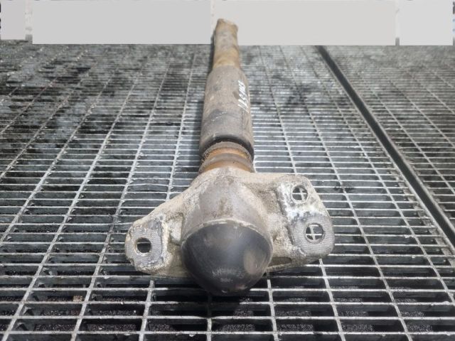 bontott VW TIGUAN Jobb hátsó Lengéscsillapító