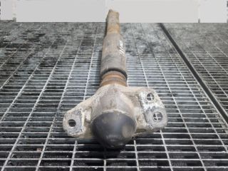 bontott VW TIGUAN Jobb hátsó Lengéscsillapító