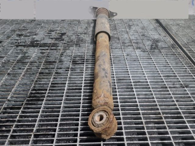 bontott VW TIGUAN Jobb hátsó Lengéscsillapító