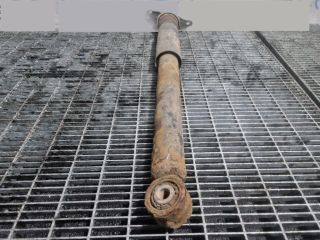 bontott VW TIGUAN Jobb hátsó Lengéscsillapító