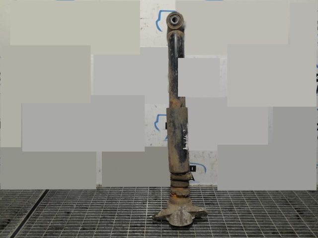 bontott VW TIGUAN Jobb hátsó Lengéscsillapító