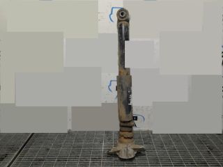 bontott VW TIGUAN Jobb hátsó Lengéscsillapító