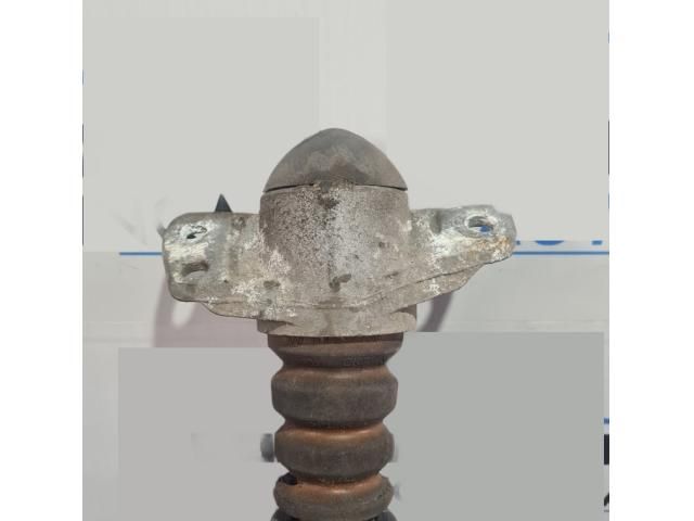 bontott VW TIGUAN Jobb hátsó Lengéscsillapító